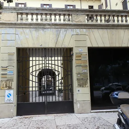 Apartamento Sunny