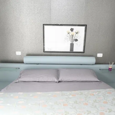 Apartamento Sunny