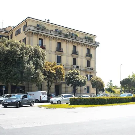 Apartamento Sunny